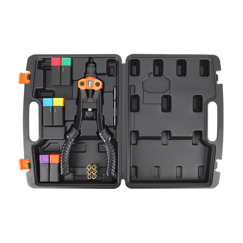 GU5316 Rivet Nut Gun