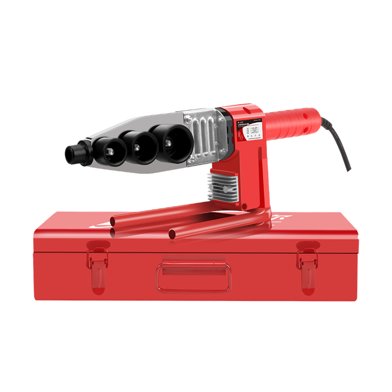 OT3816 32mm Socket Fusion Welding Machine