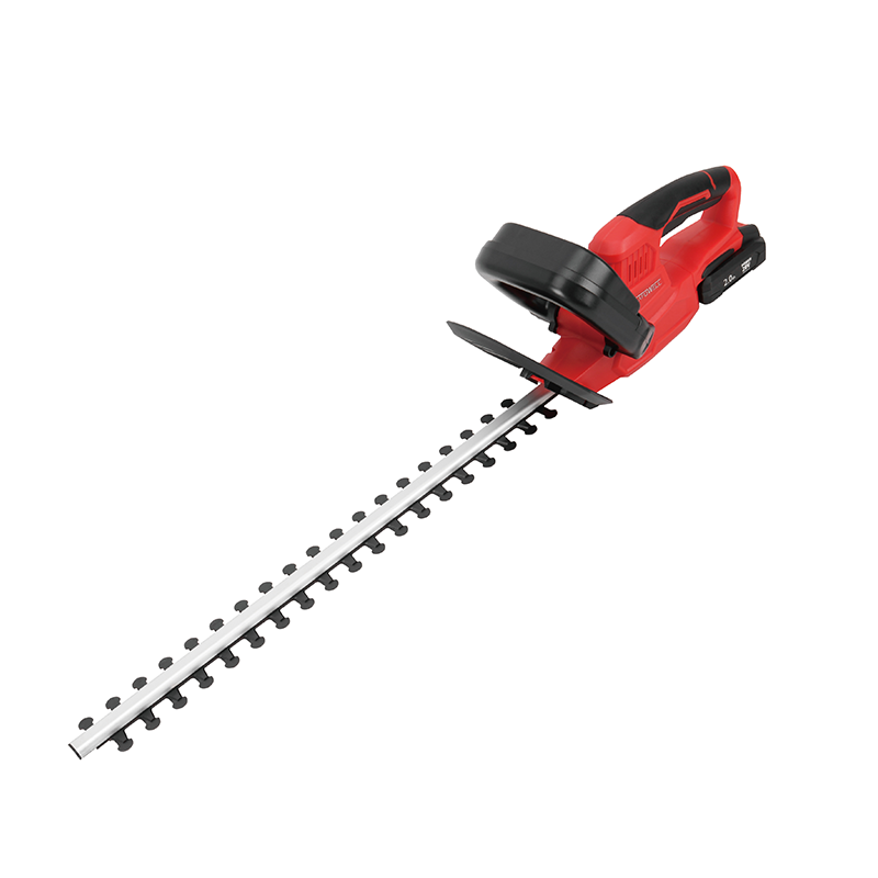 PA4231 20V Cordless Hedge Trimmer
