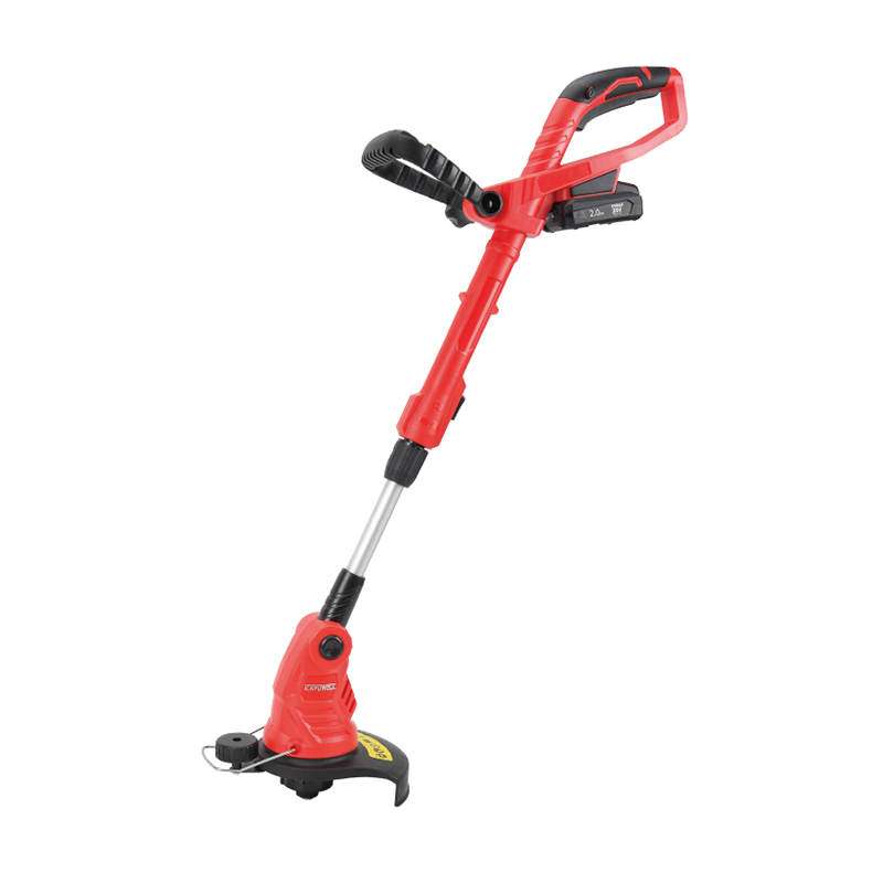 PA4232 20V Cordless Grass Trimmer