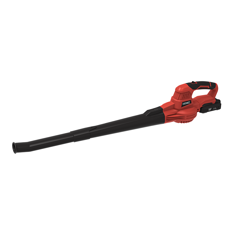 PA4233 20V Cordless Leaf Blower