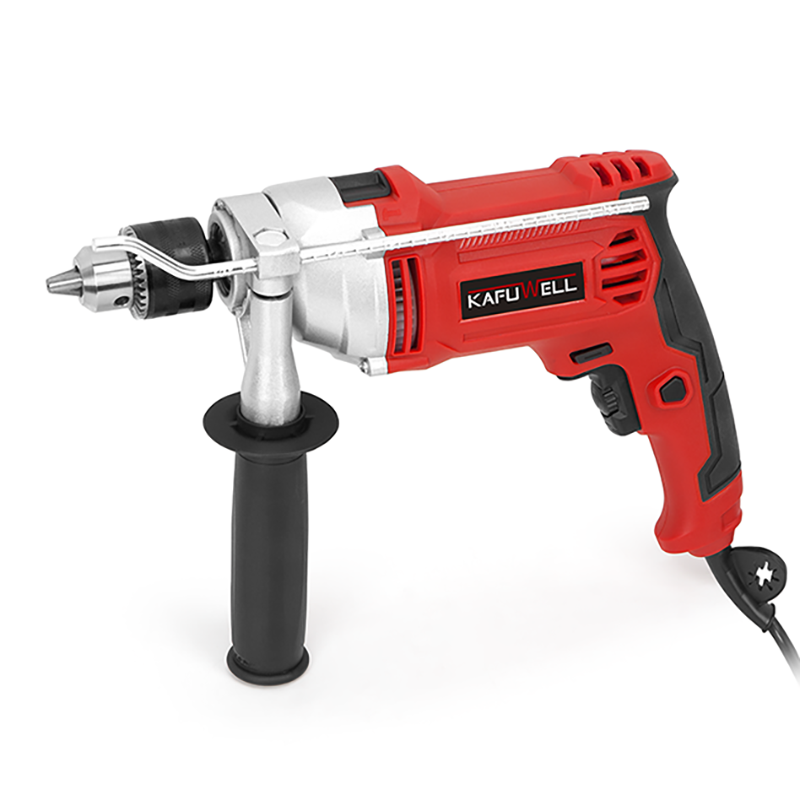 PA5349 950W Corded Impact Drill