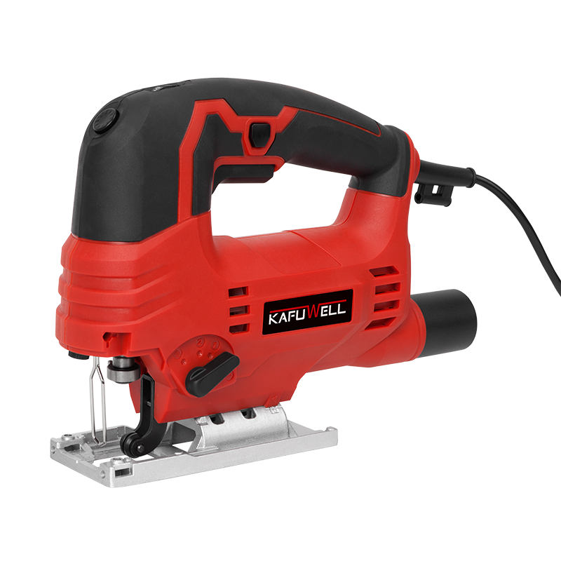 PA5441 810W Corded Jigsaw