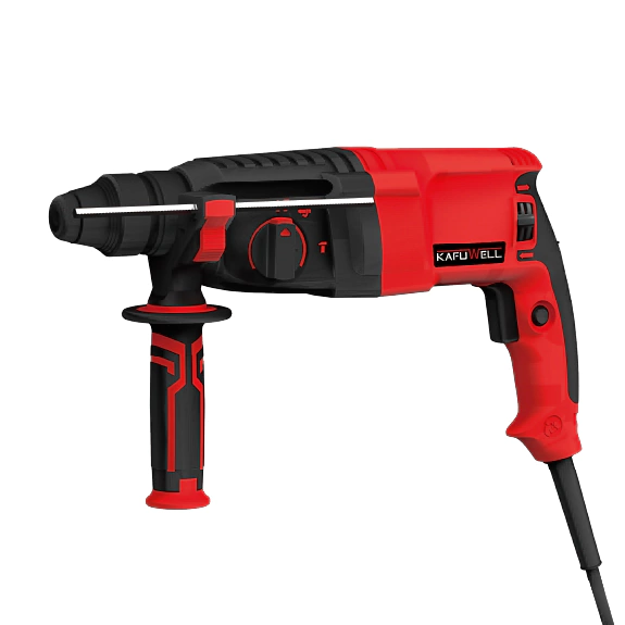 PA5350A 800W Corded Rotary Hammer