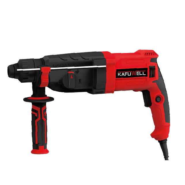 PA5351A 800W Corded Rotary Hammer