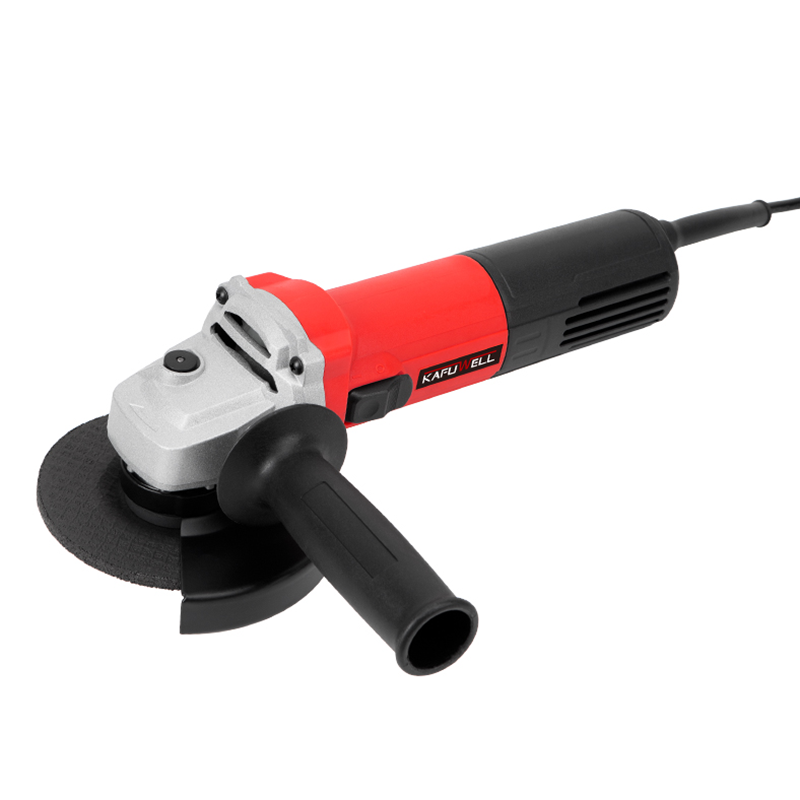 PA5430 750W Corded Angle Grinder