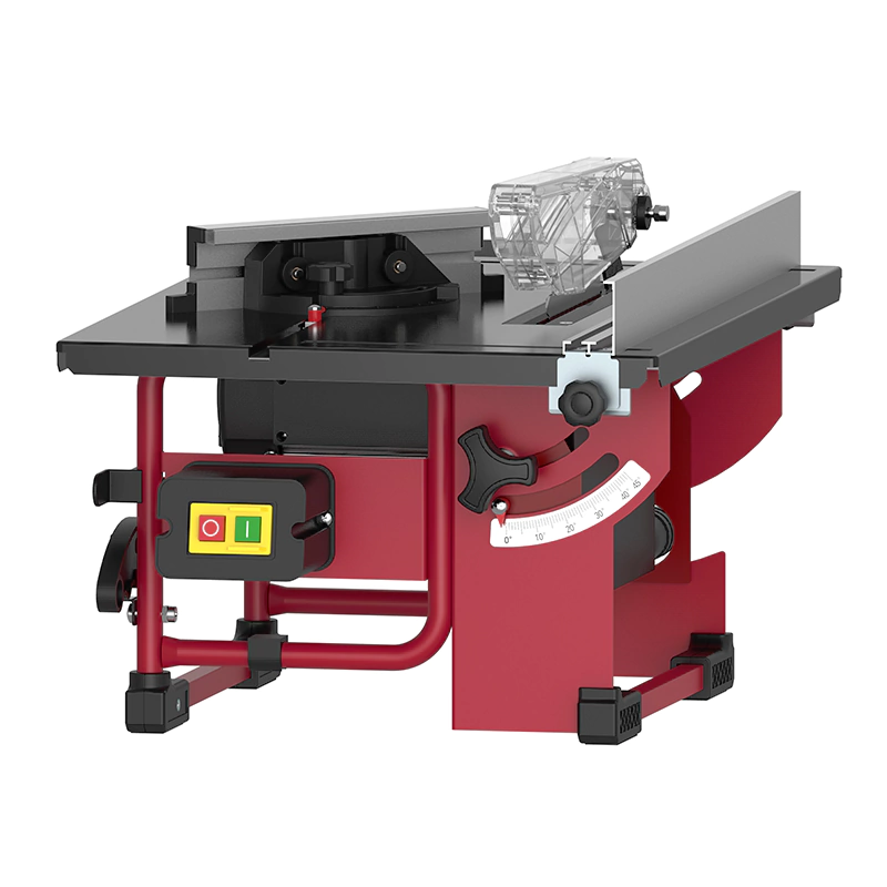 PA5435 Table Saw