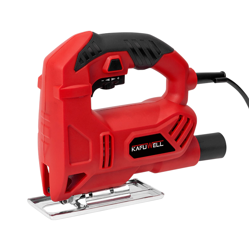 PA5438 Corded Jigsaw