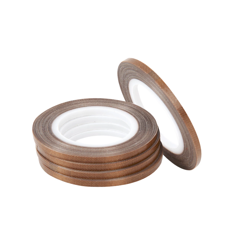 TE5555 PTFE Tape 5-Roll Pack