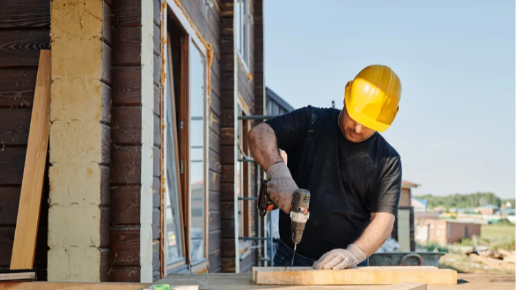 best power tool brand