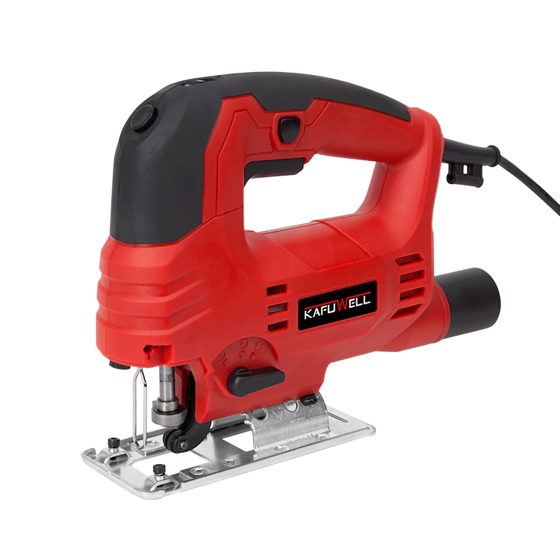 PA5439 550W Corded Jigsaw