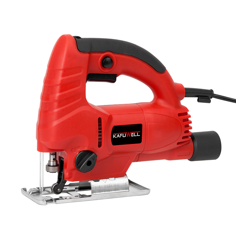 PA5440 710W Corded Jigsaw