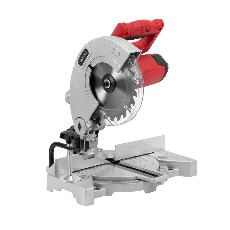 PA5447 900W Miter Saw