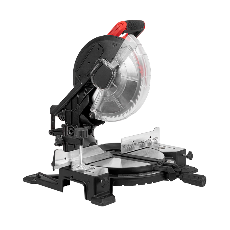 PA5449 1800W Miter Saw