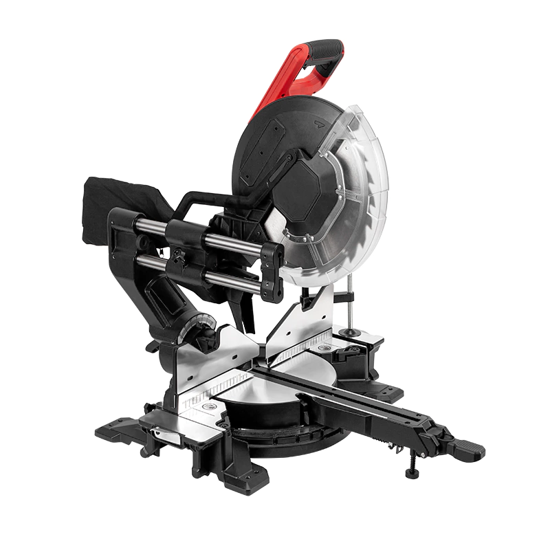 PA5450 2000W Miter Saw