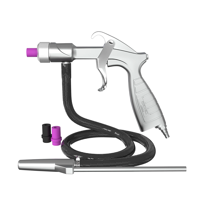 AS5584 Pneumatic Sandblasting Gun