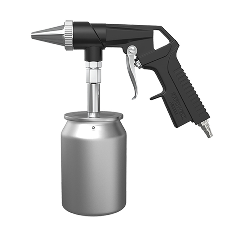 AS5585 Pneumatic Sandblasting Gun