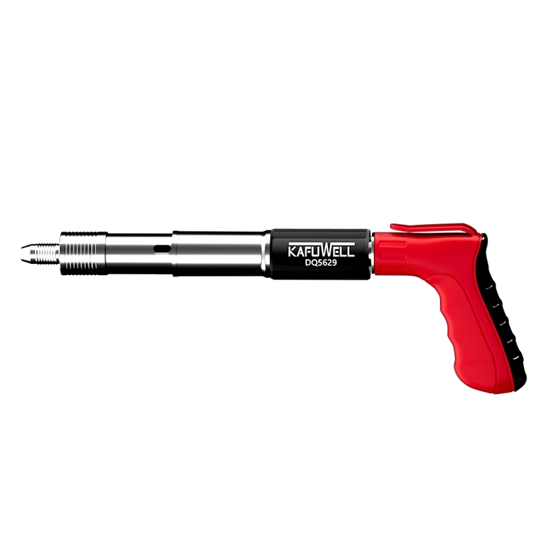 DQ5629 Mini Powder-Actuated Tool
