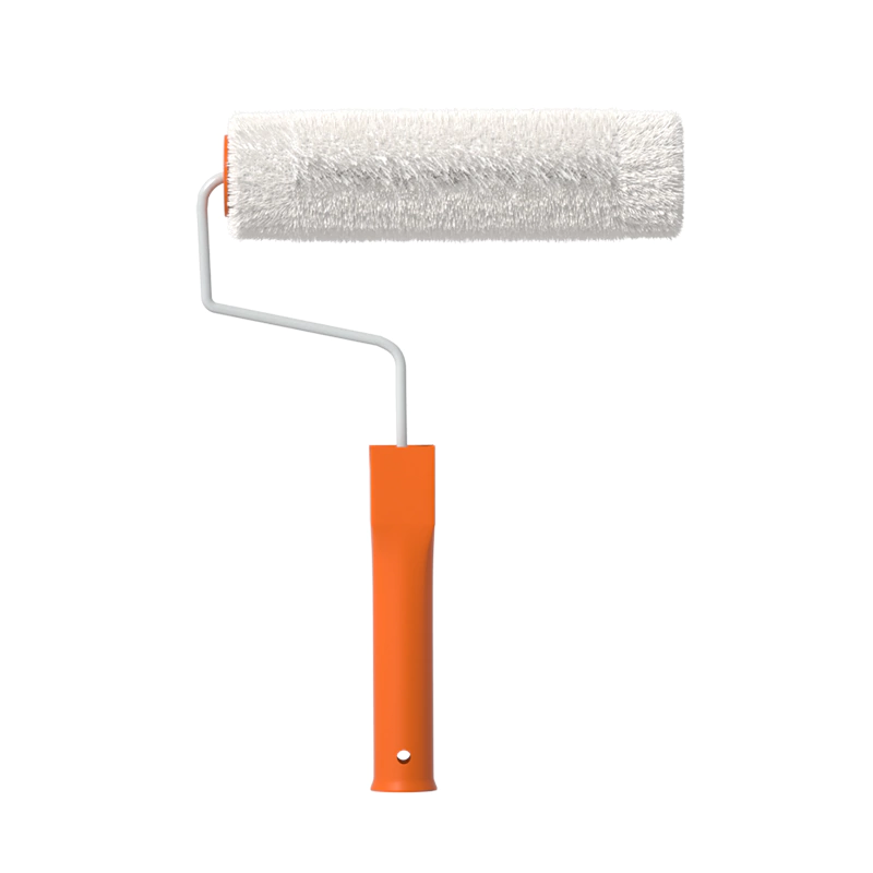 EM4245 Paint Roller