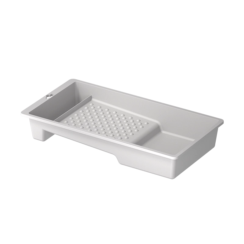 EM5451 Paint Roller Tray