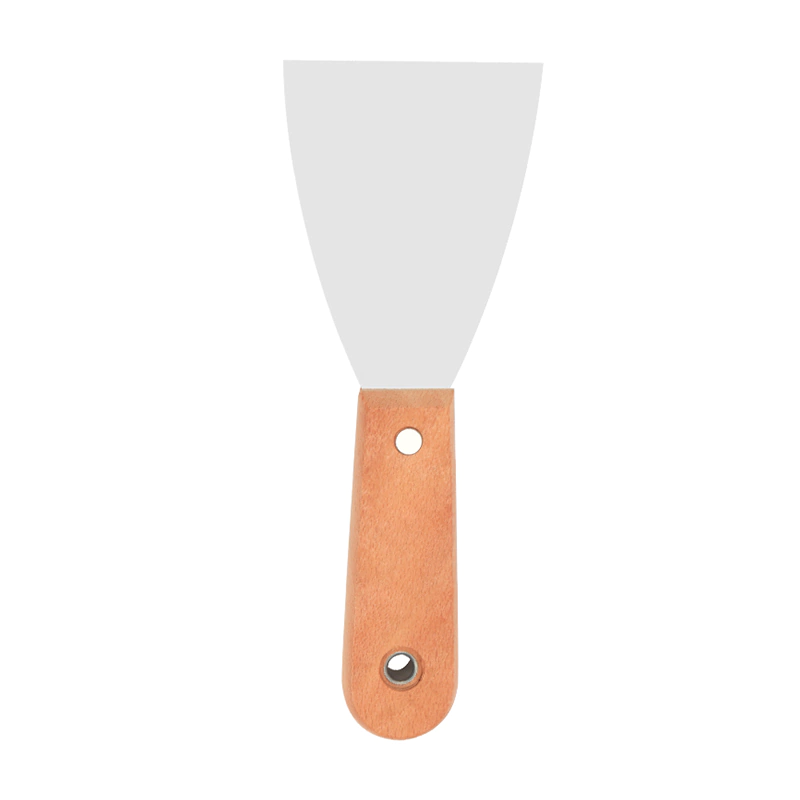 KE3615 Stainless Steel Putty Knife