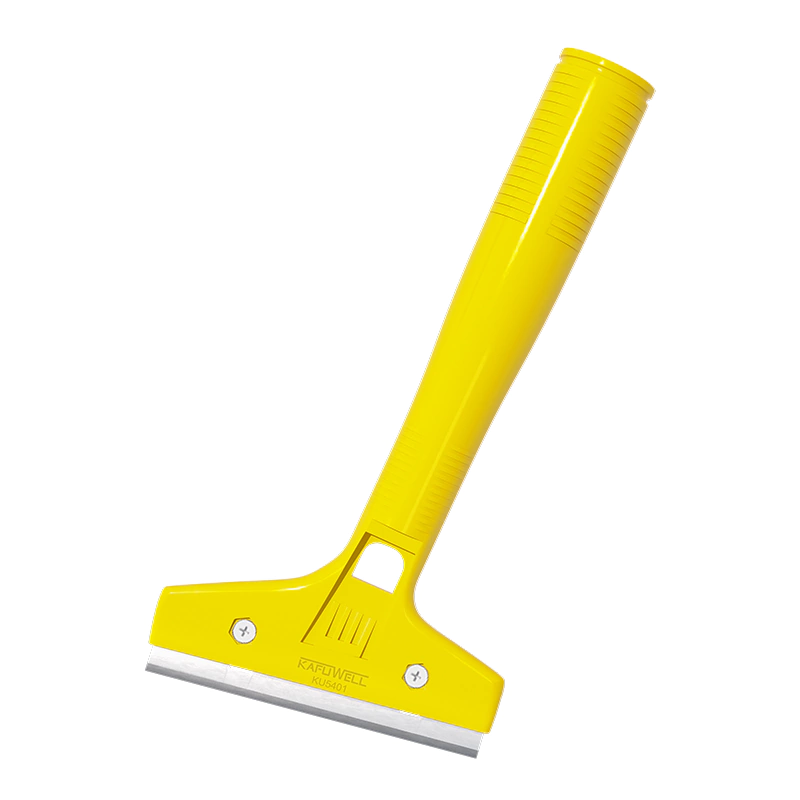 KU5401 Cleaning Scraper
