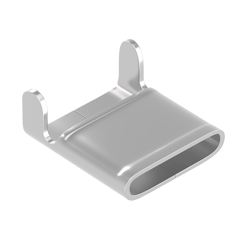 OT5592 L-Type Strapping Buckles