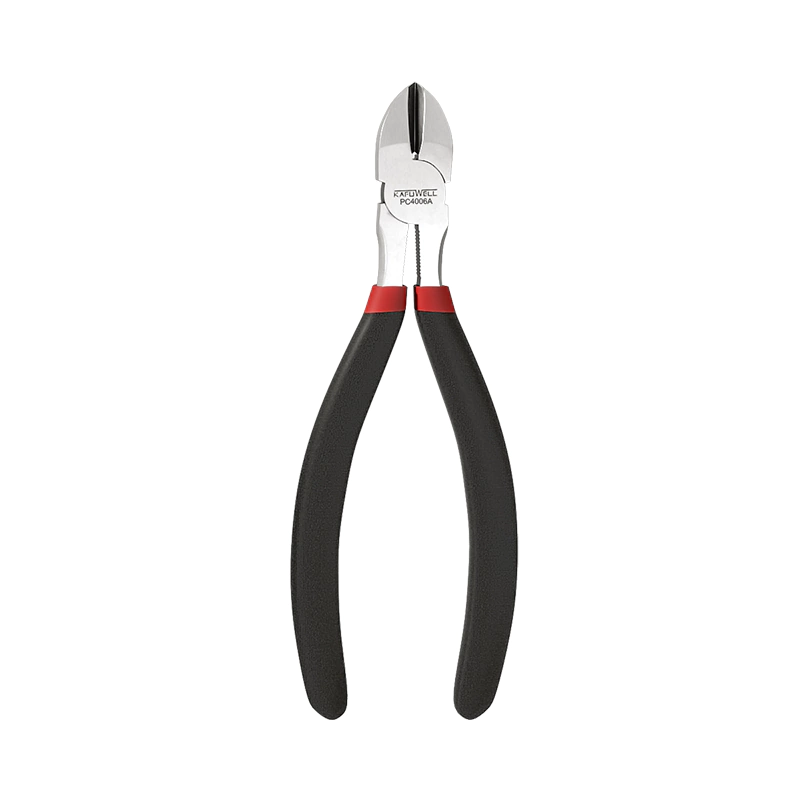 PC4006A 6-Inch Diagonal Cutting Plier