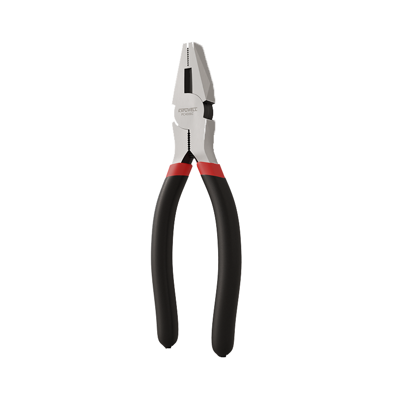 PC4006C-SH 6-Inch Combination Plier