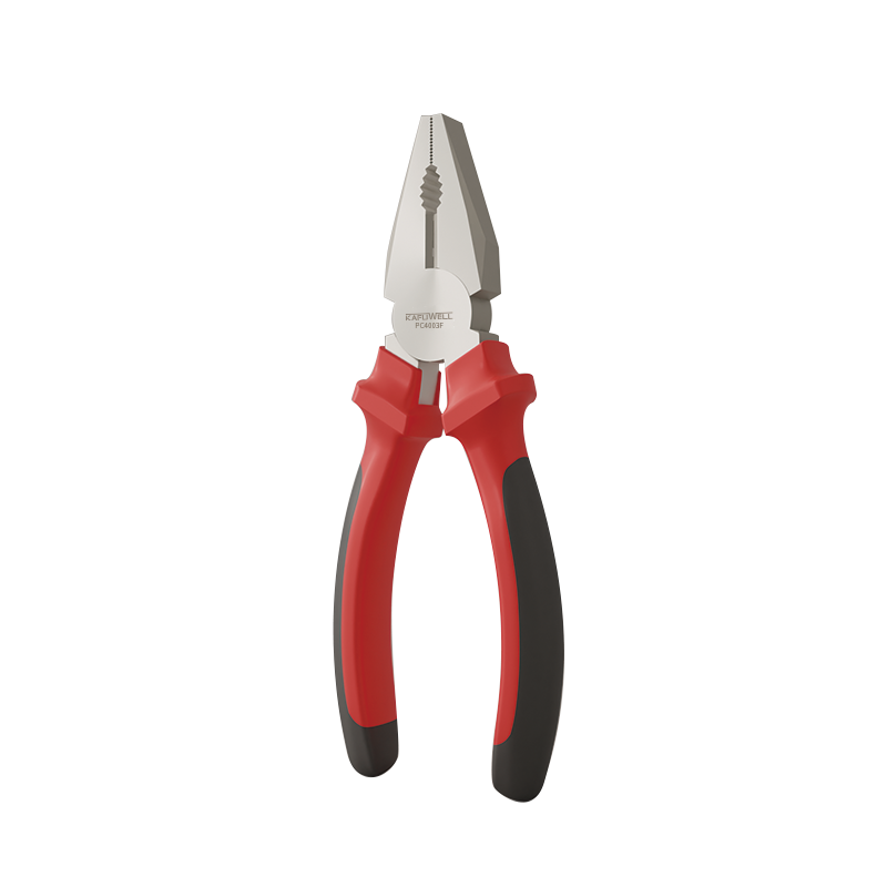 PC4009C 6-Inch Combination Plier