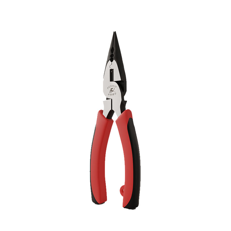 PC5003F-SH 6-Inch Fishing Plier