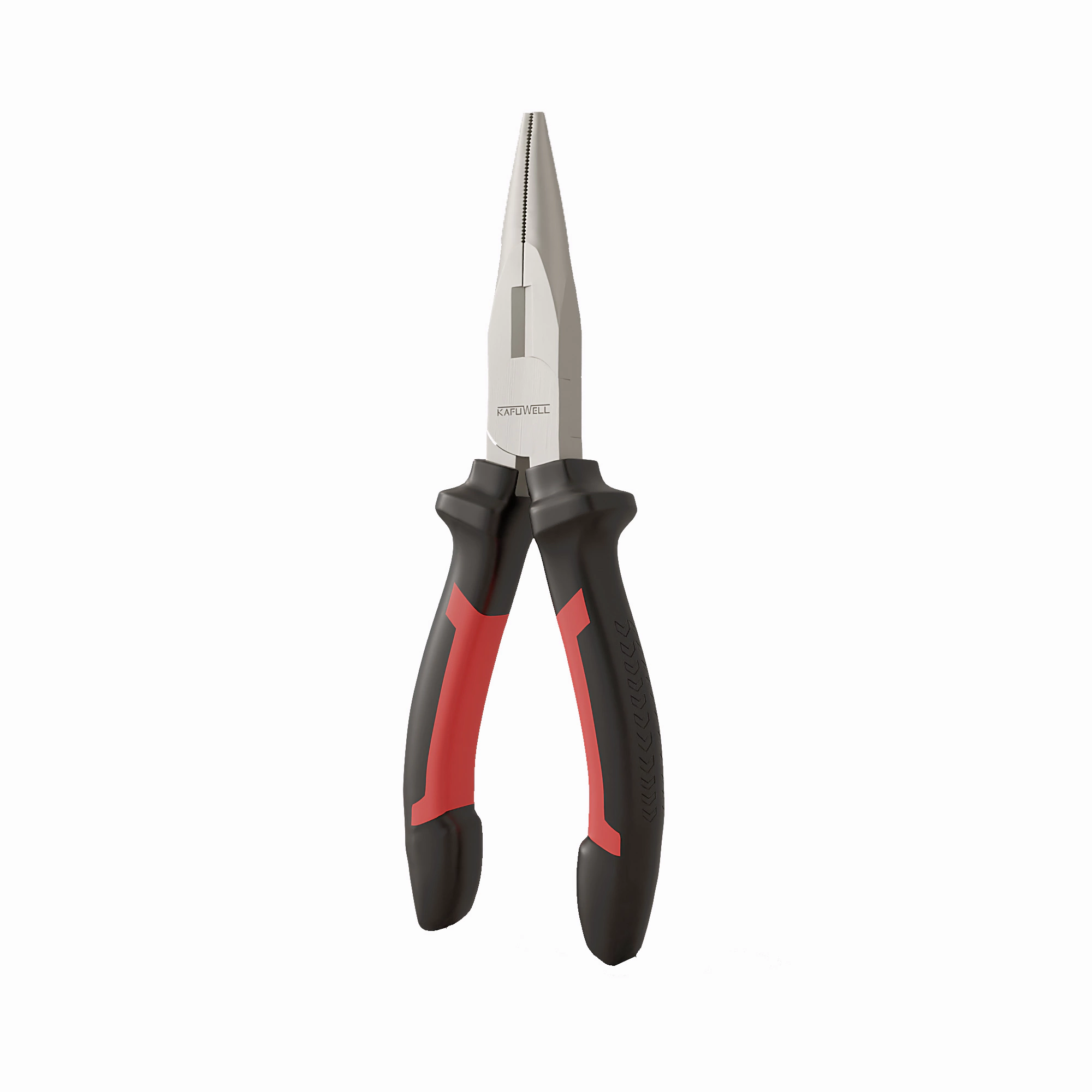 PC7006F-SH 6-Inch Needle Nose Plier
