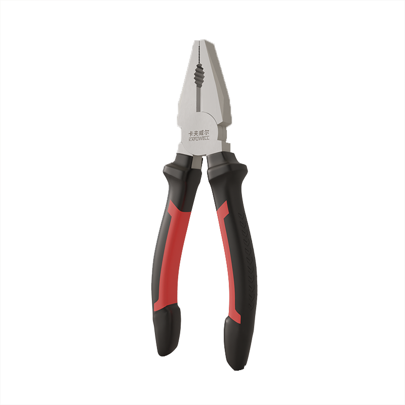 PC7016C-SH 6-Inch Combination Plier