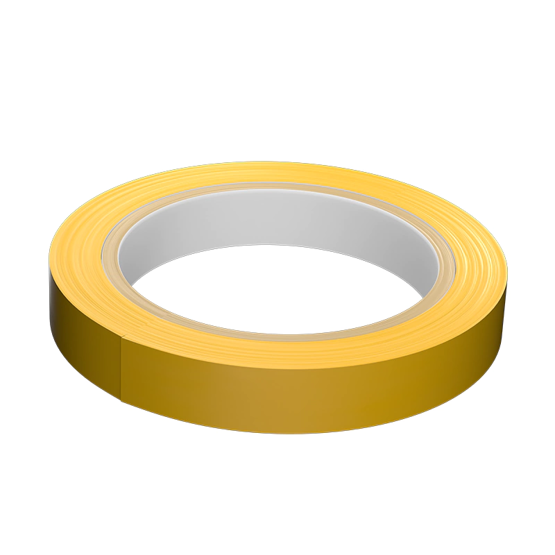 TE5255 Double-Sided Mesh Tape