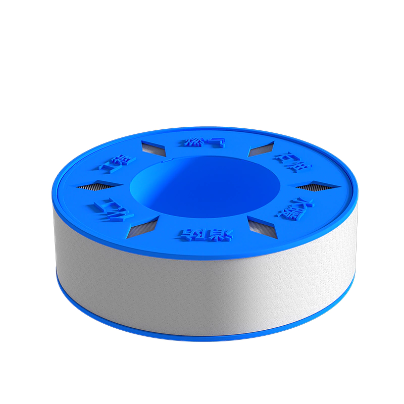 TE5515 Expanded PTFE Tape