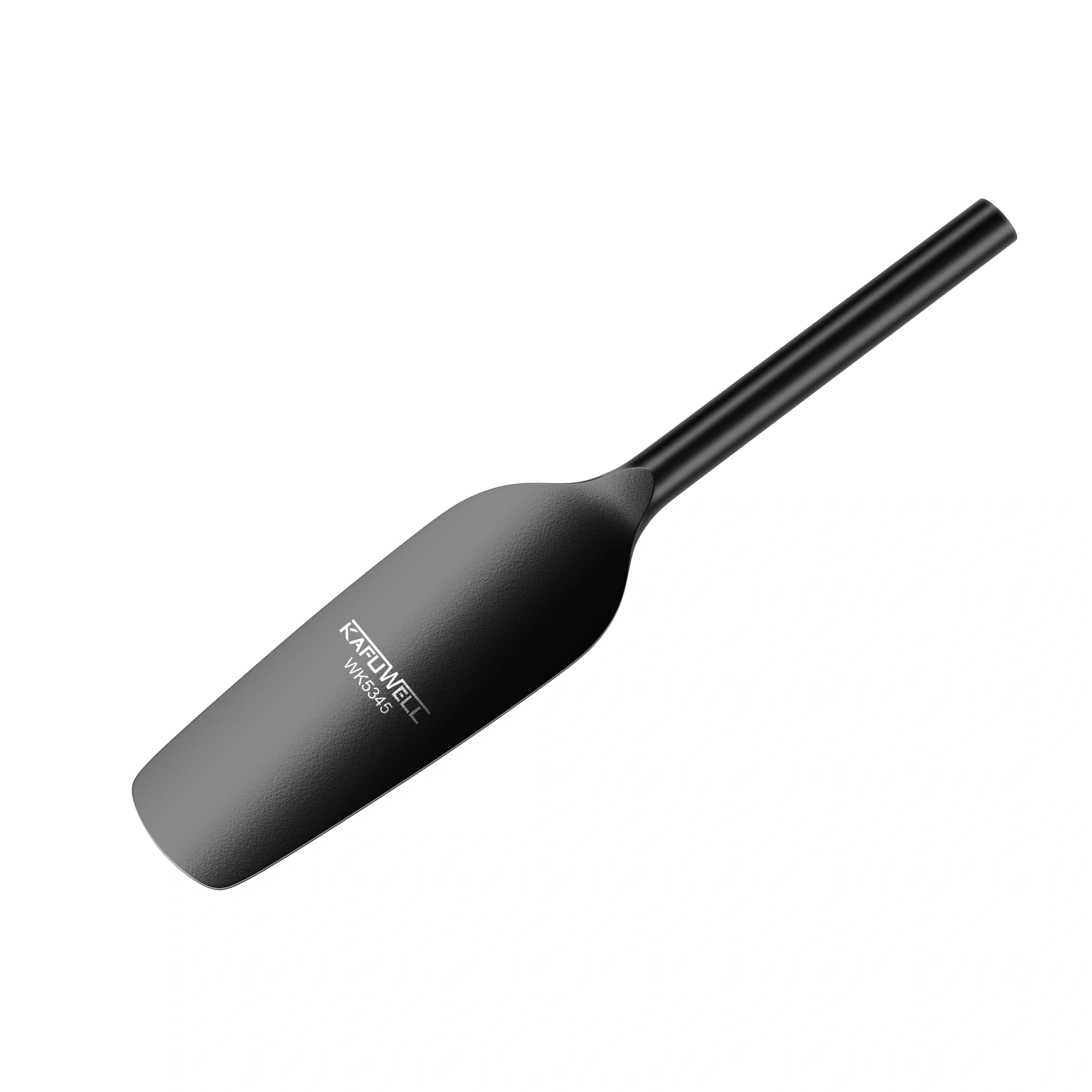 WK5345 Double-Sided Brick Trowel