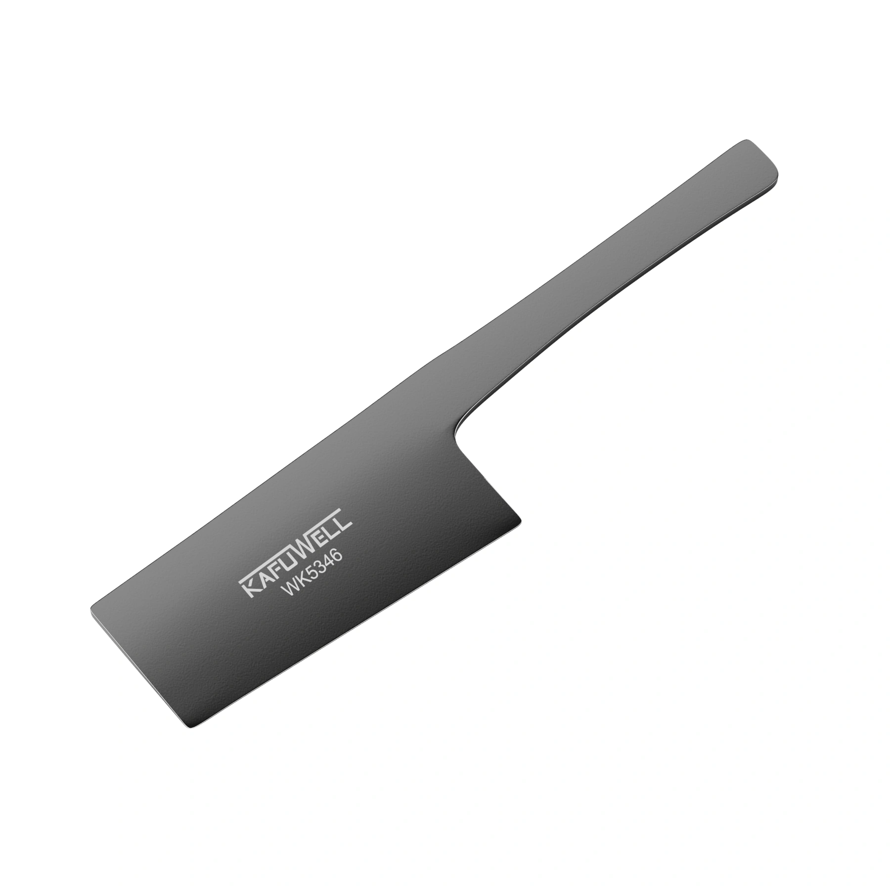 WK5346 Single-Sided Brick Trowel