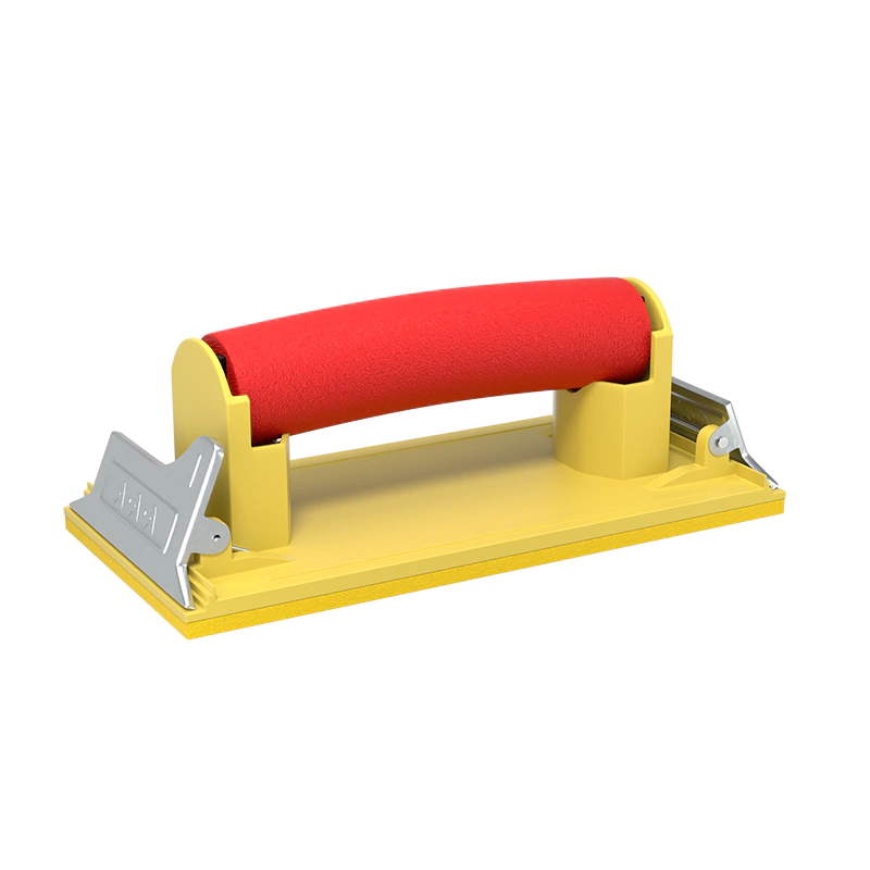 YS2966 Sandpaper Holder