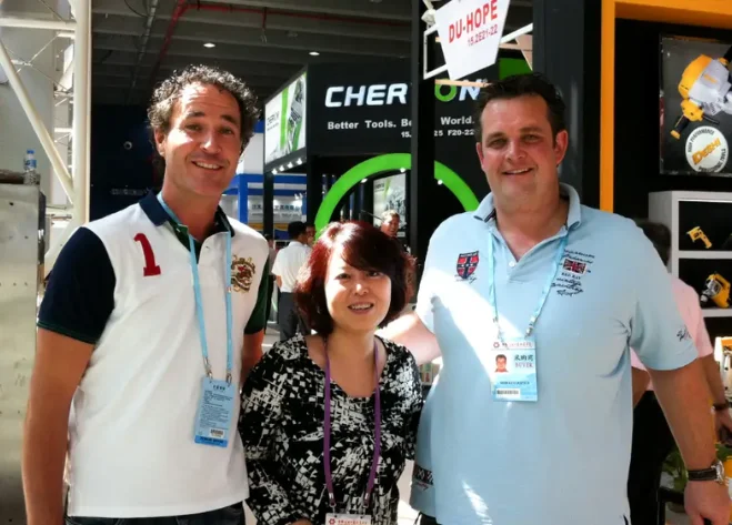 kafuwell Distributor