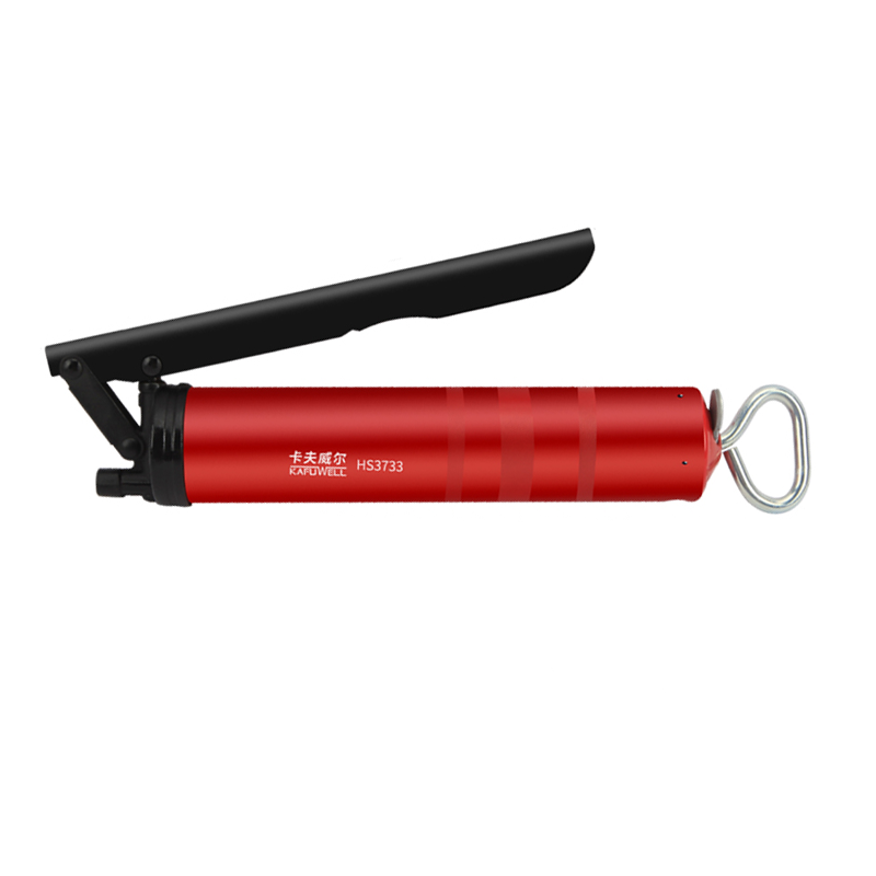 HS3733 400cc Grease Gun