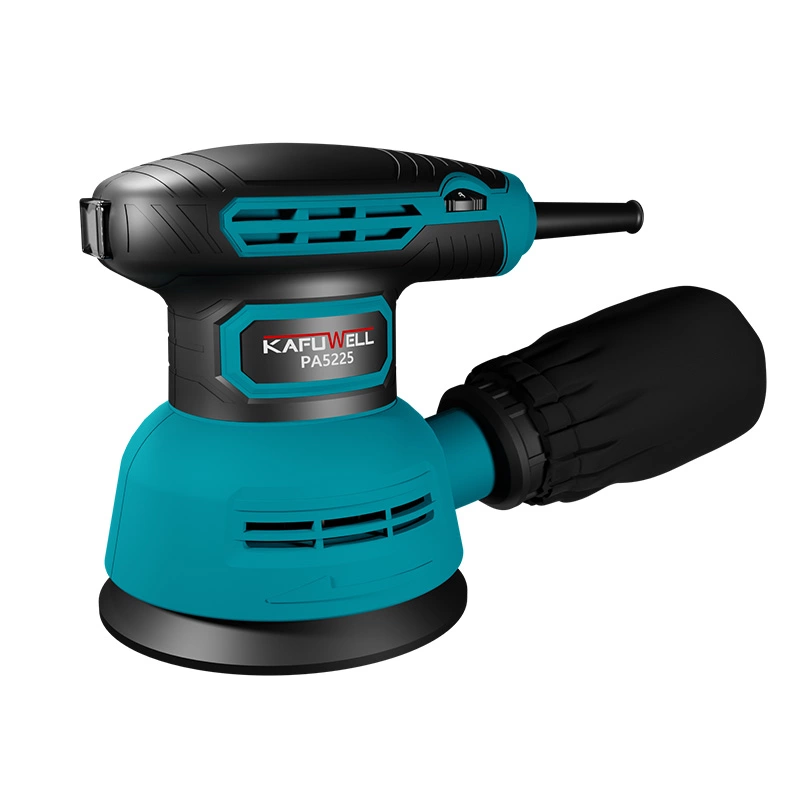 PA5225 Orbital Sander