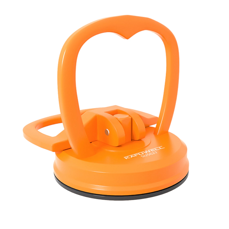 SU5627 Plastic Suction Cup