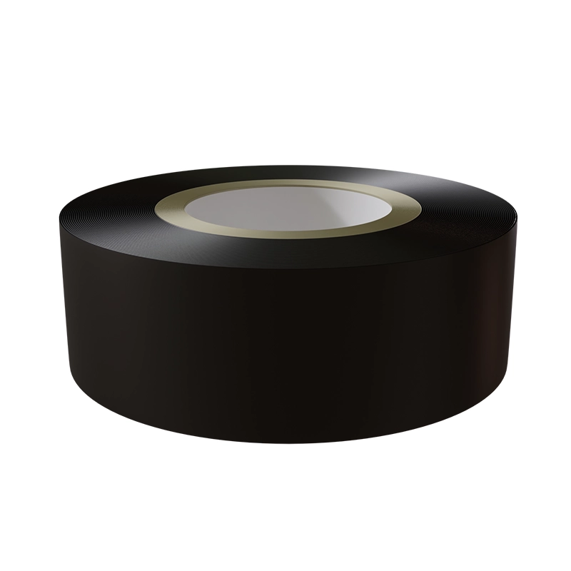 TE2690 Electrical Tape