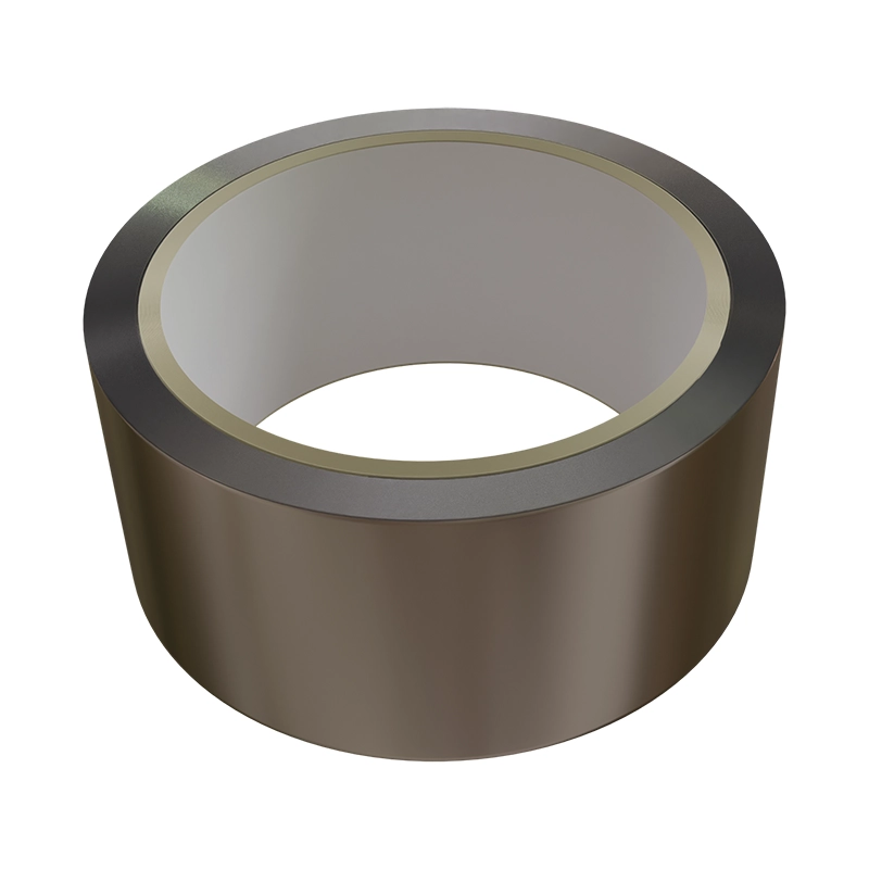 TE4138 Aluminum Foil Tape