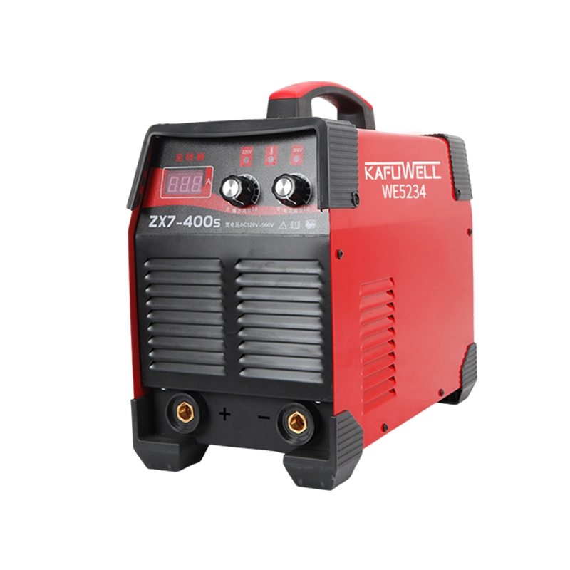 WE5234 Welding Machine