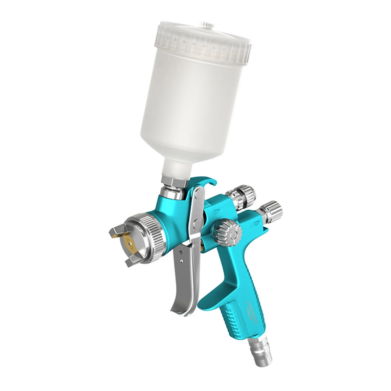 AG5636 Pneumatic Spray Gun