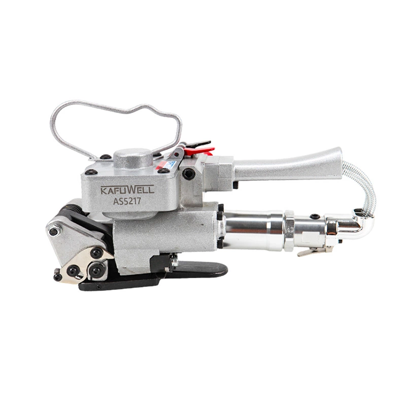 AS5217 Pneumatic Strapping Tool