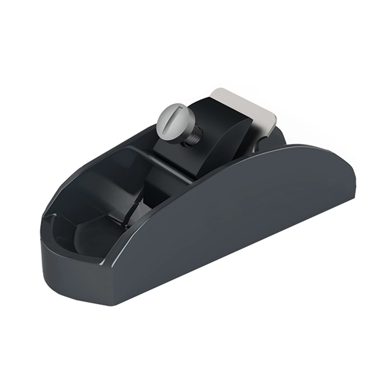 CU2929 200T Mini Wood Plane