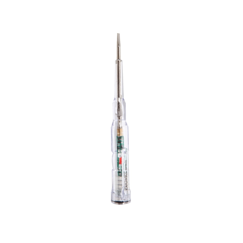 EP5035 High-Brightness Voltage Tester Pen