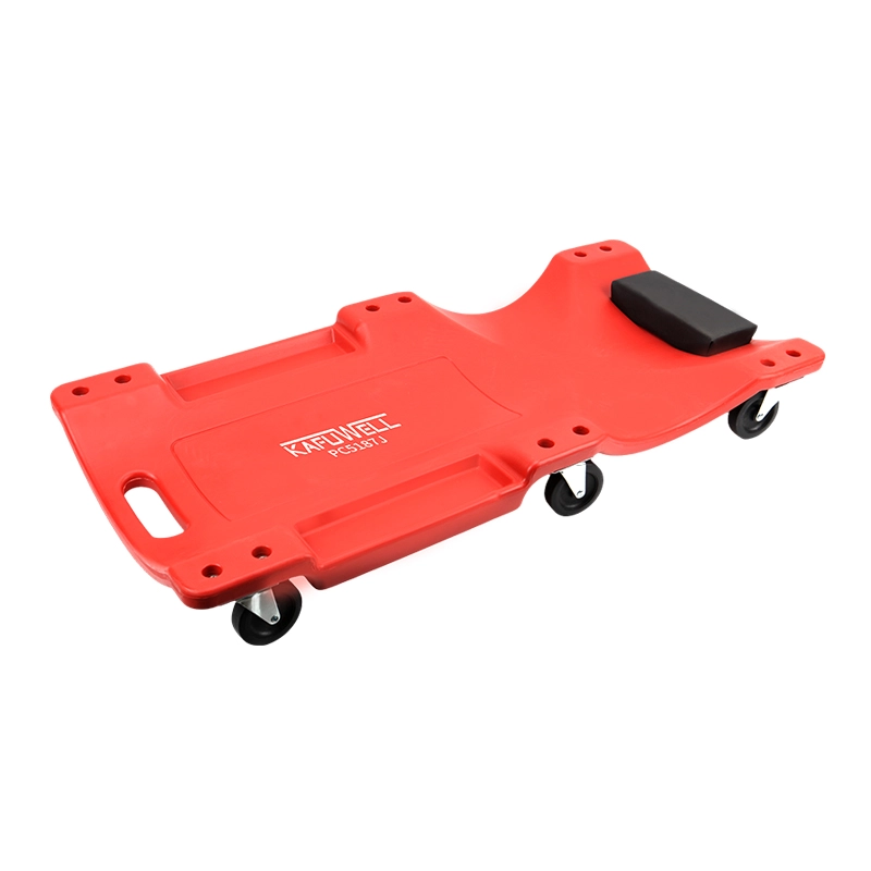 PC5187 36-Inch Mechanic’s Creeper